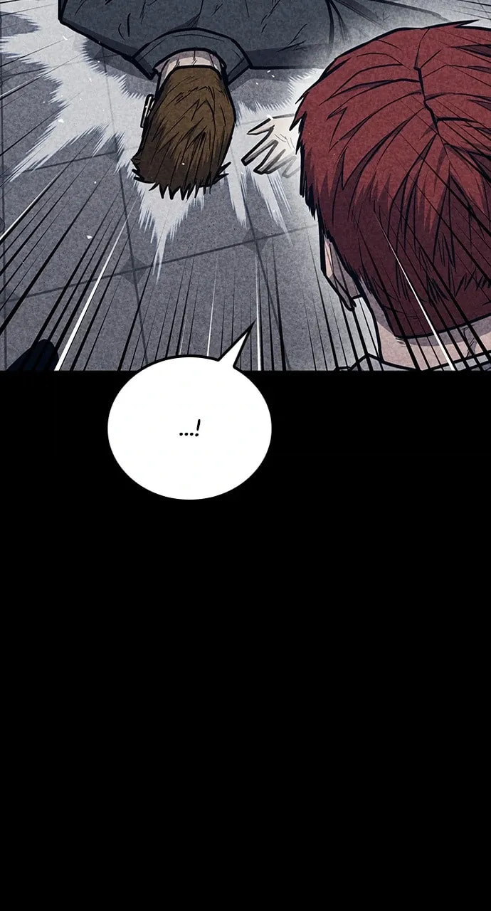 Read Hectopascal chapter 30 image 93 on Lezhin