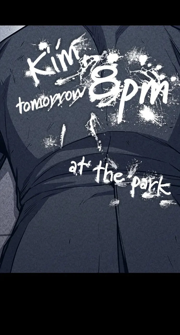 Read Hectopascal chapter 30 image 94 on Lezhin