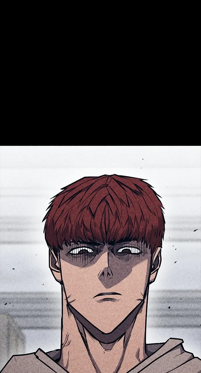Read Hectopascal chapter 30 image 95 on Lezhin