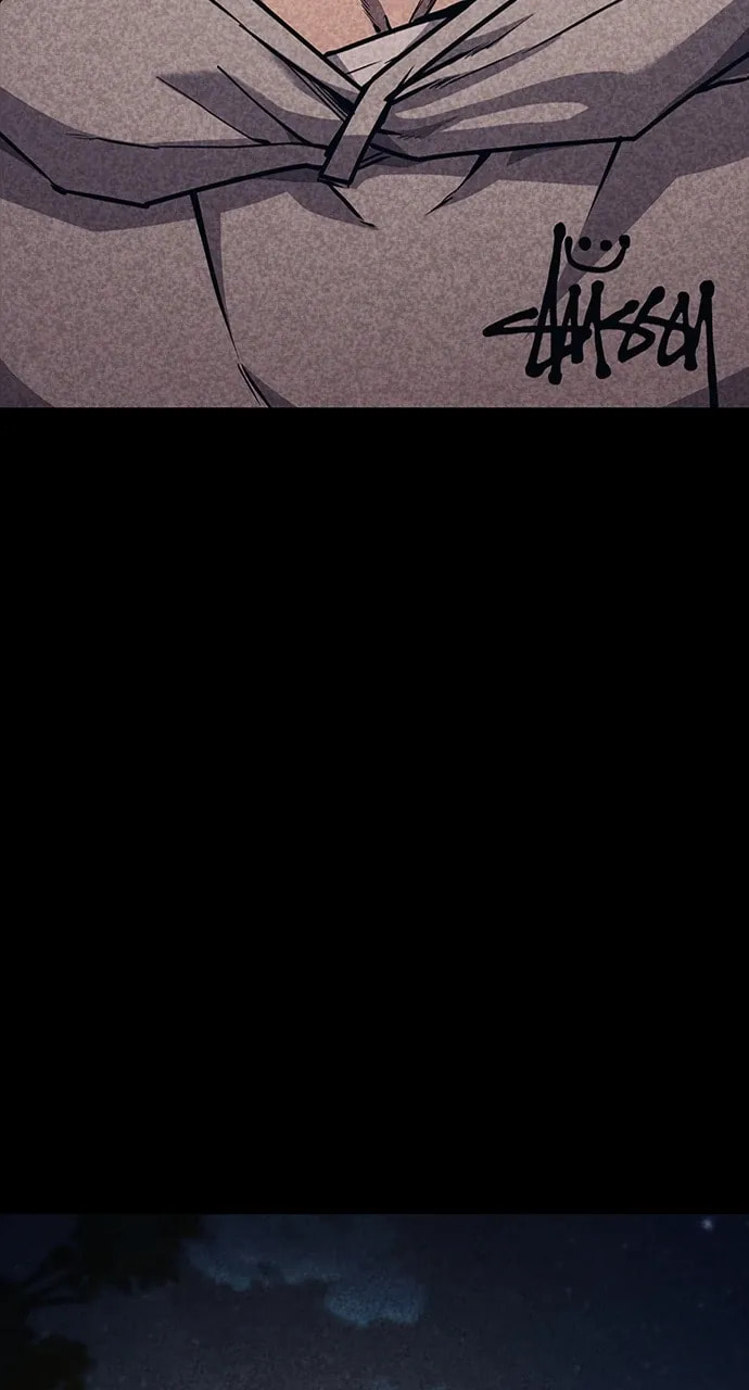 Read Hectopascal chapter 30 image 96 on Lezhin