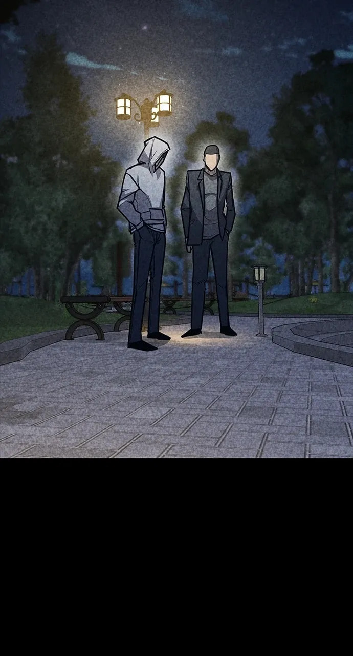 Read Hectopascal chapter 30 image 97 on Lezhin