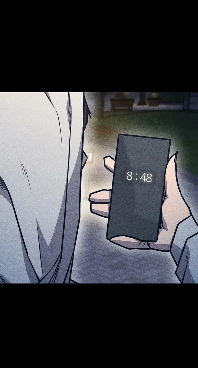 Read Hectopascal chapter 30 image 98 on Lezhin