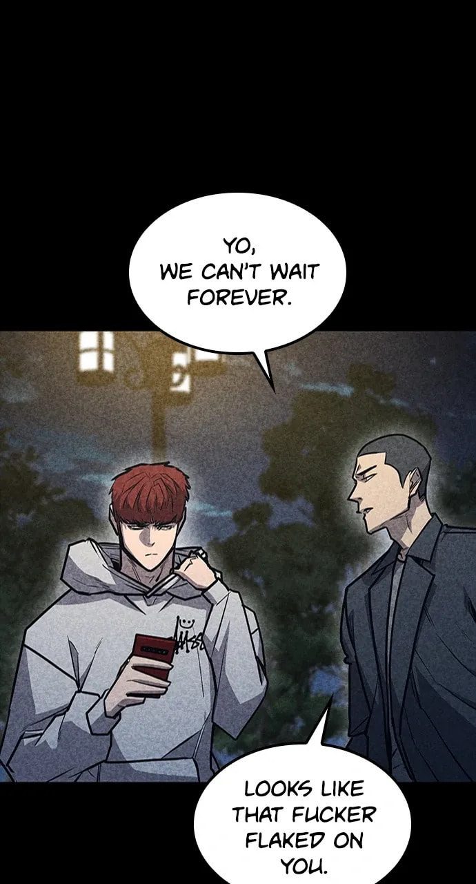 Read Hectopascal chapter 30 image 99 on Lezhin