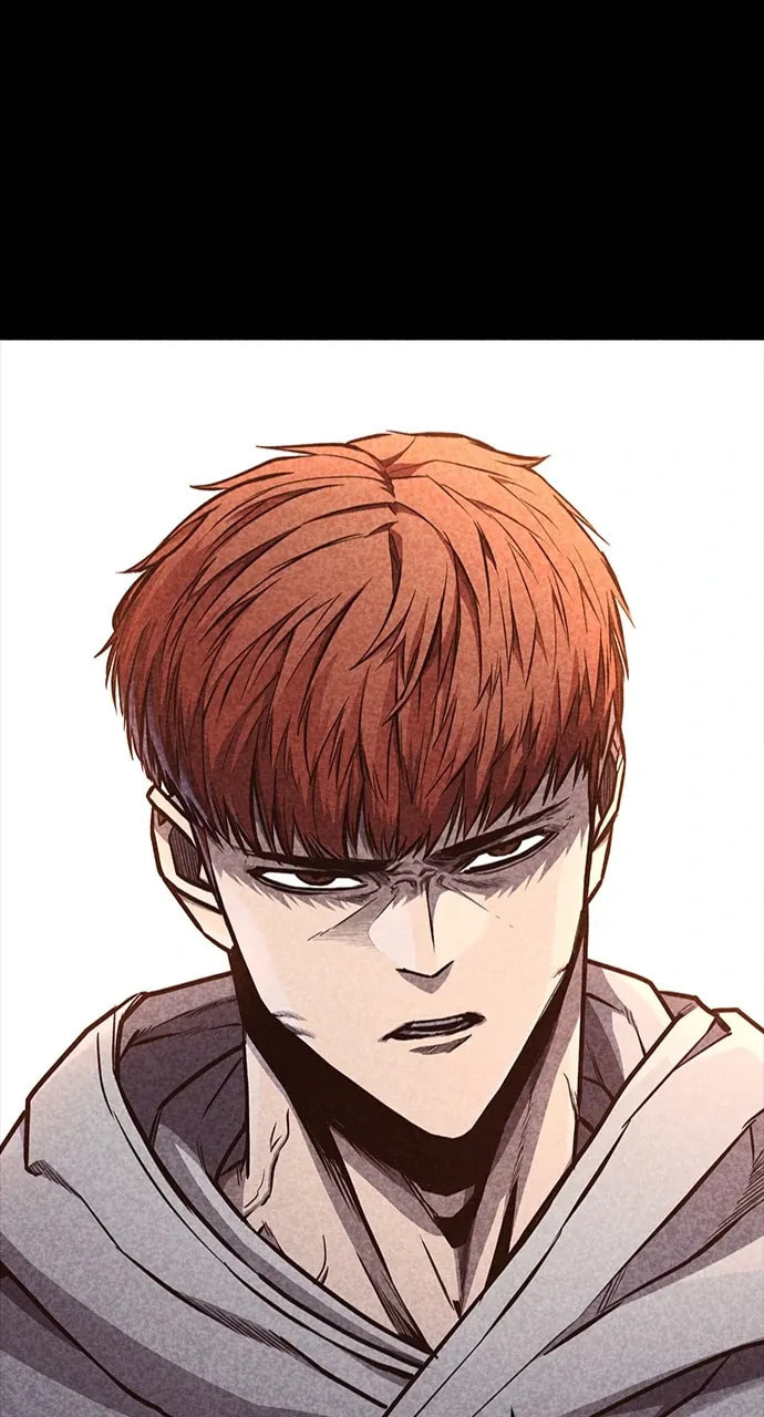 Read Hectopascal chapter 31 image 1 on Lezhin