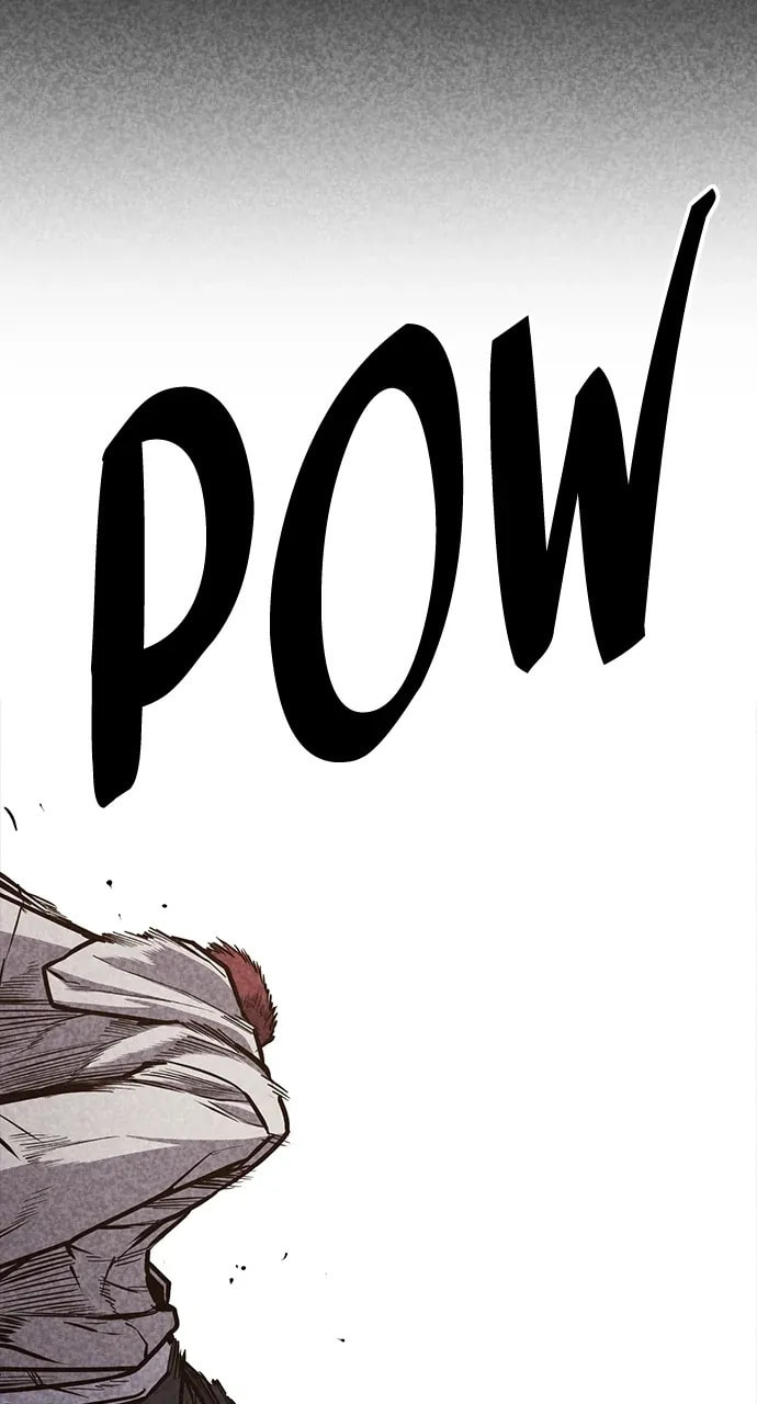 Read Hectopascal chapter 31 image 10 on Lezhin