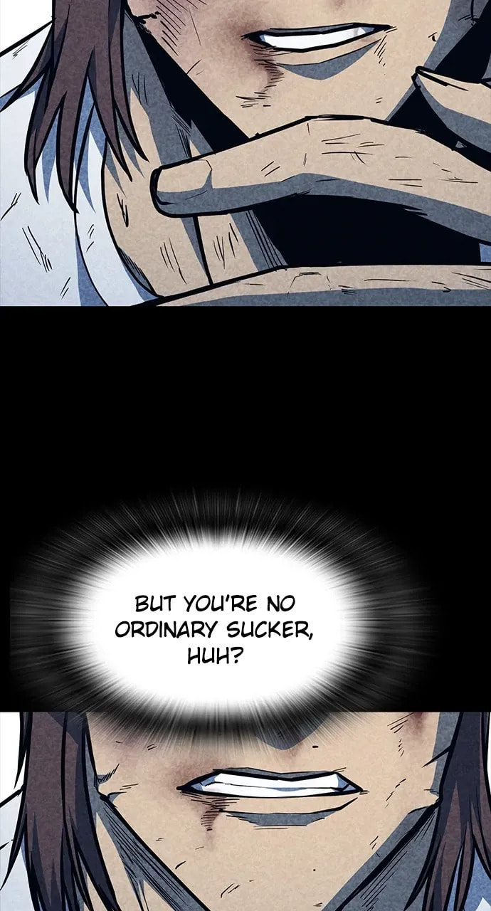 Read Hectopascal chapter 31 image 100 on Lezhin