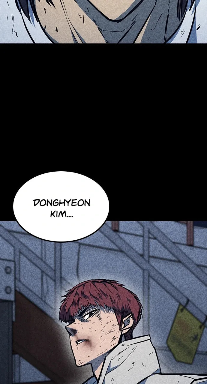 Read Hectopascal chapter 31 image 101 on Lezhin