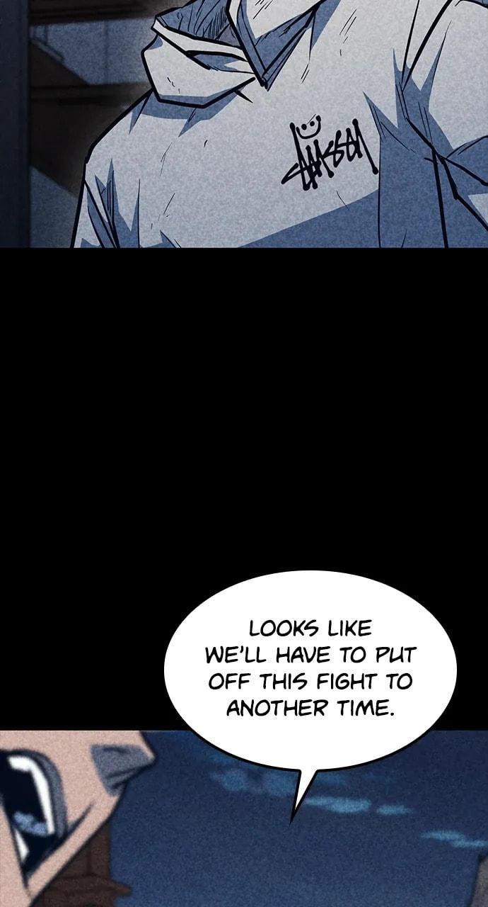 Read Hectopascal chapter 31 image 102 on Lezhin