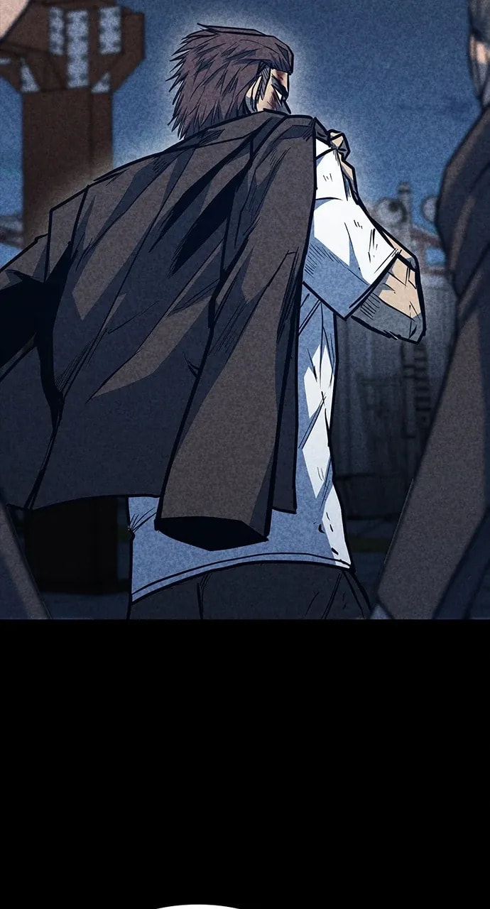 Read Hectopascal chapter 31 image 103 on Lezhin