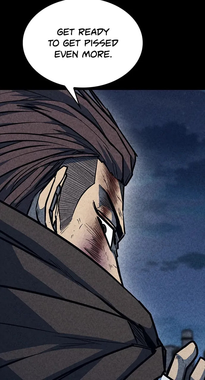 Read Hectopascal chapter 31 image 104 on Lezhin