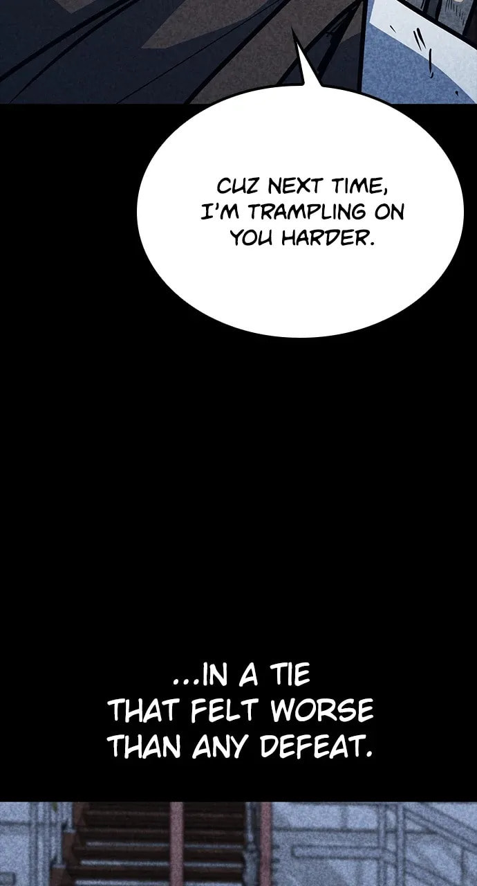 Read Hectopascal chapter 31 image 105 on Lezhin
