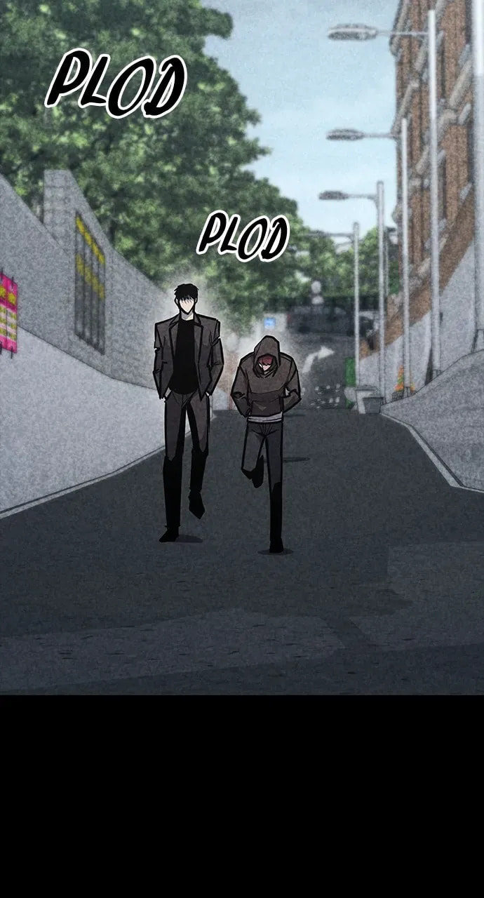 Read Hectopascal chapter 31 image 109 on Lezhin