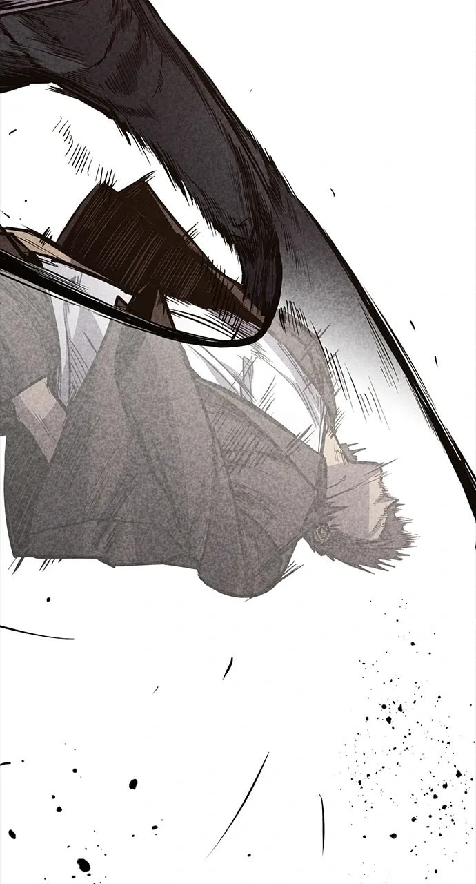 Read Hectopascal chapter 31 image 11 on Lezhin