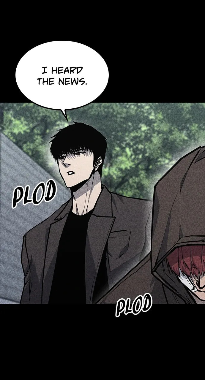 Read Hectopascal chapter 31 image 110 on Lezhin