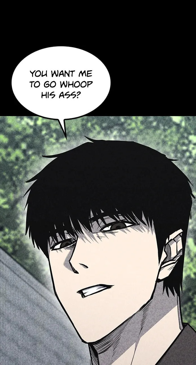 Read Hectopascal chapter 31 image 111 on Lezhin