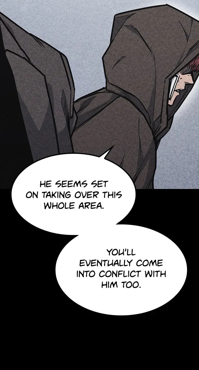 Read Hectopascal chapter 31 image 113 on Lezhin