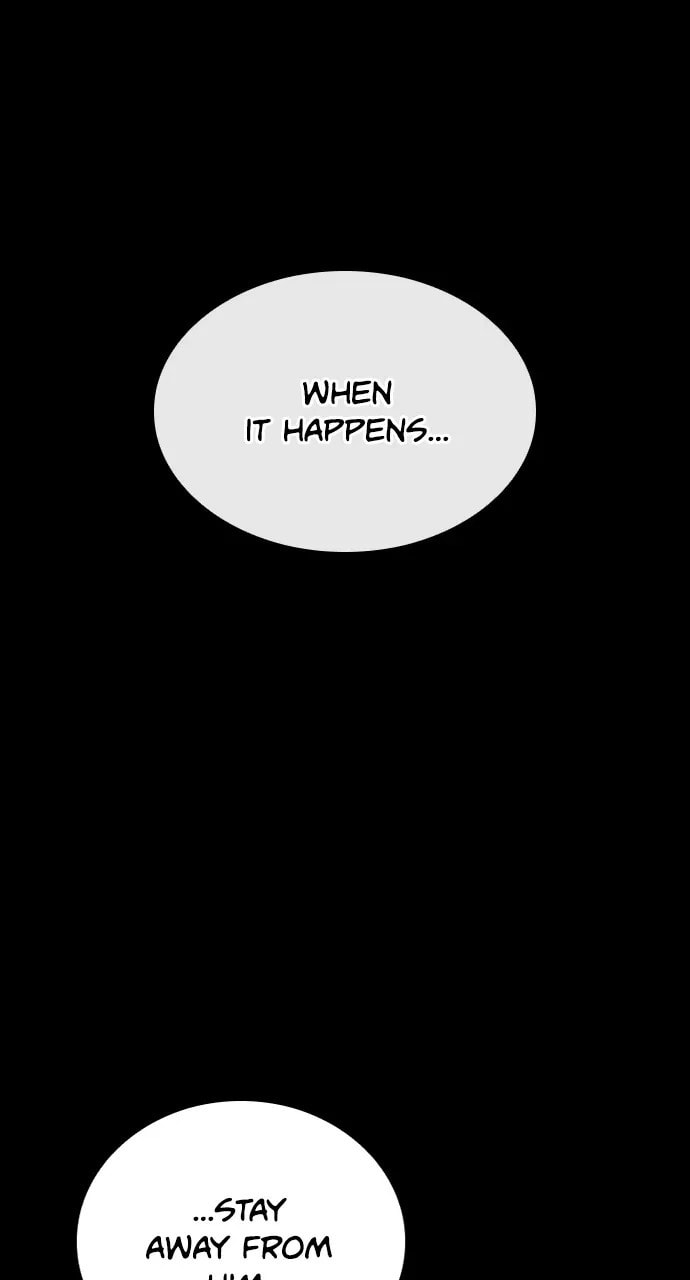Read Hectopascal chapter 31 image 114 on Lezhin