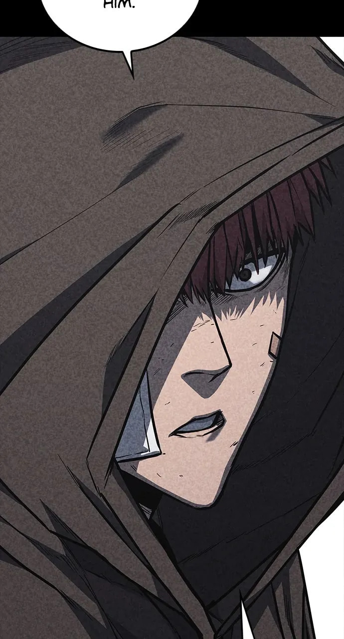 Read Hectopascal chapter 31 image 115 on Lezhin