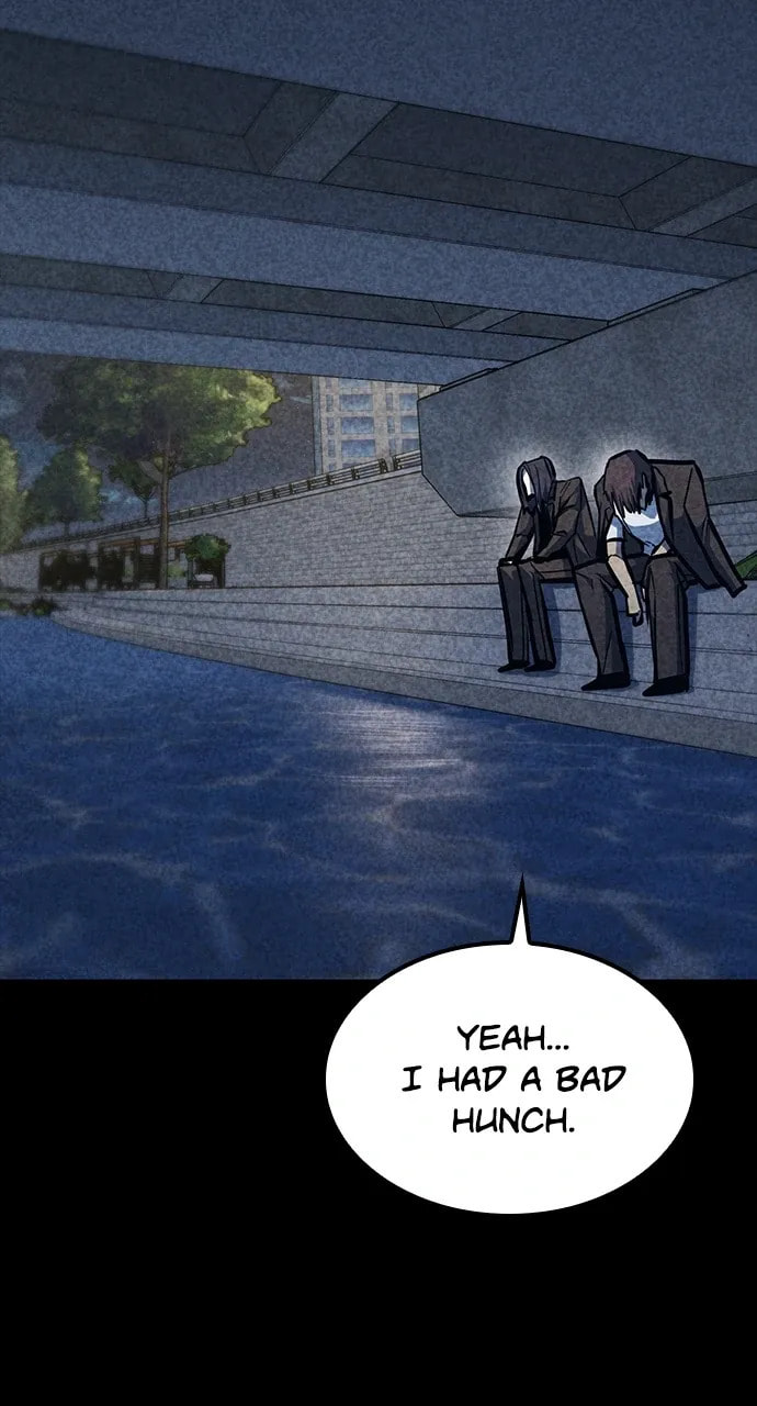 Read Hectopascal chapter 31 image 117 on Lezhin