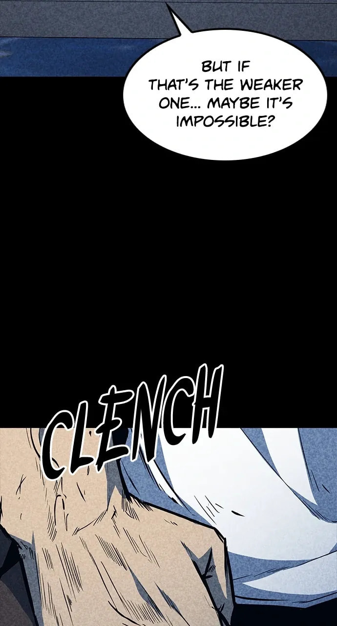 Read Hectopascal chapter 31 image 119 on Lezhin