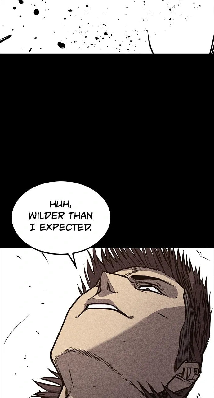 Read Hectopascal chapter 31 image 12 on Lezhin