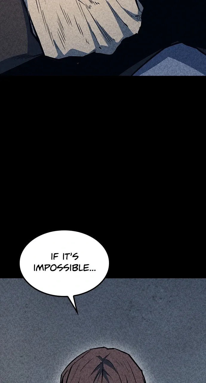 Read Hectopascal chapter 31 image 120 on Lezhin