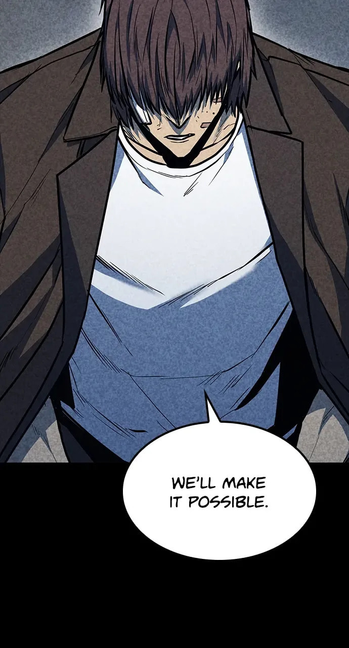 Read Hectopascal chapter 31 image 121 on Lezhin
