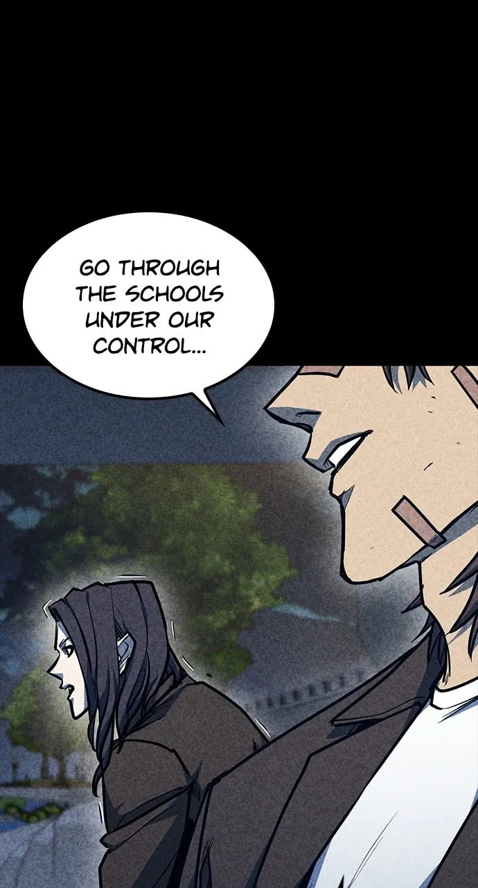 Read Hectopascal chapter 31 image 122 on Lezhin