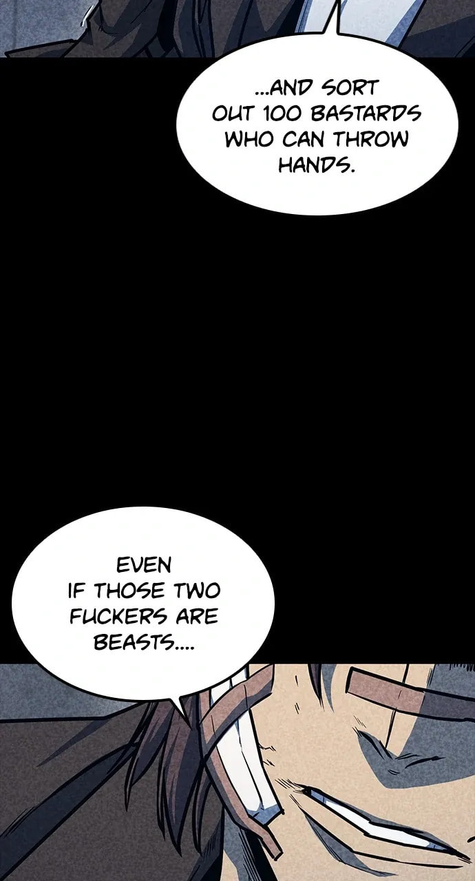 Read Hectopascal chapter 31 image 123 on Lezhin