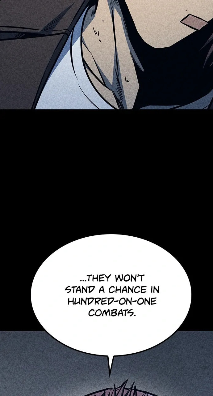 Read Hectopascal chapter 31 image 124 on Lezhin