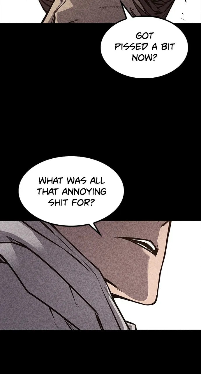 Read Hectopascal chapter 31 image 13 on Lezhin