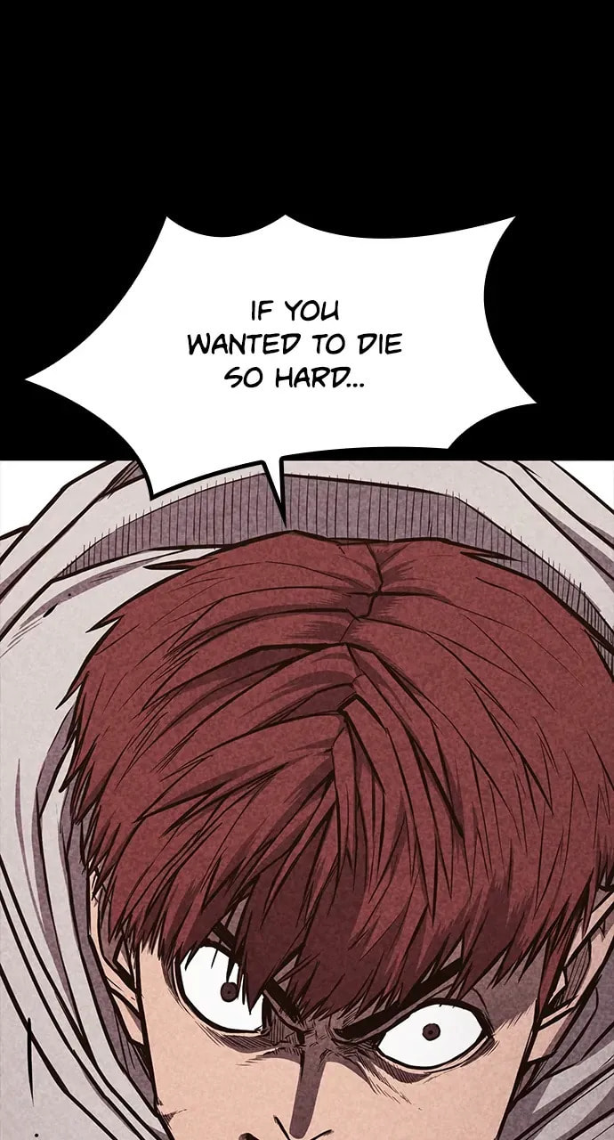 Read Hectopascal chapter 31 image 14 on Lezhin
