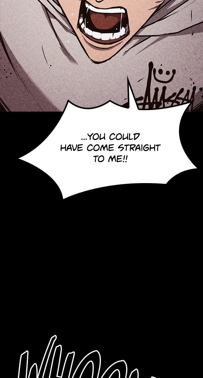 Read Hectopascal chapter 31 image 15 on Lezhin