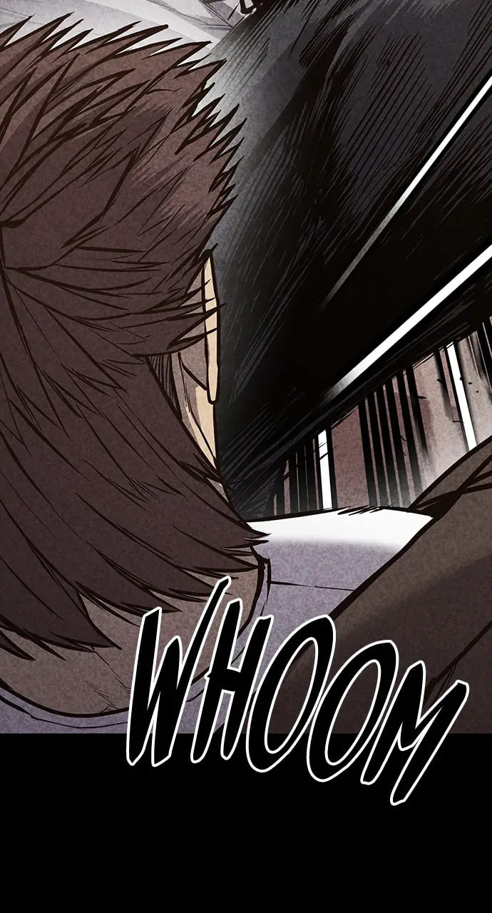 Read Hectopascal chapter 31 image 17 on Lezhin