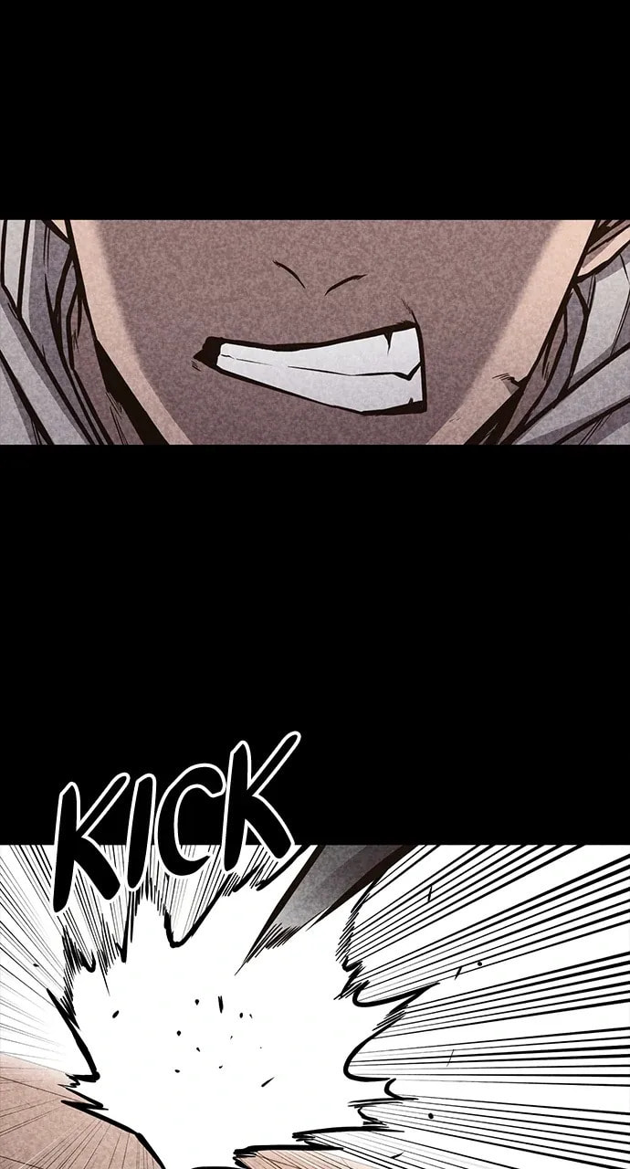 Read Hectopascal chapter 31 image 18 on Lezhin