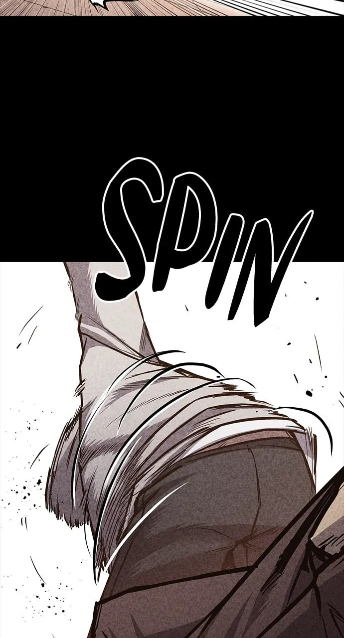 Read Hectopascal chapter 31 image 19 on Lezhin