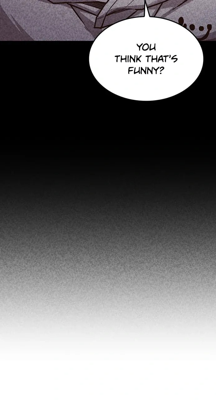 Read Hectopascal chapter 31 image 2 on Lezhin