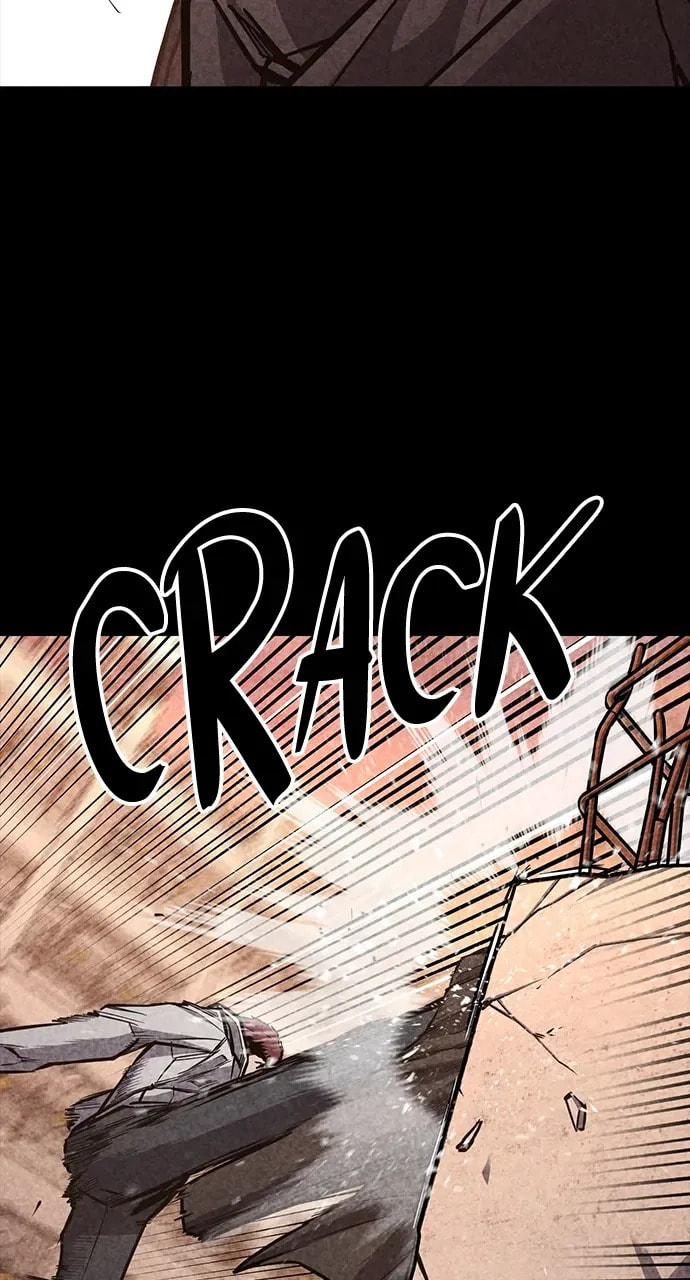 Read Hectopascal chapter 31 image 20 on Lezhin