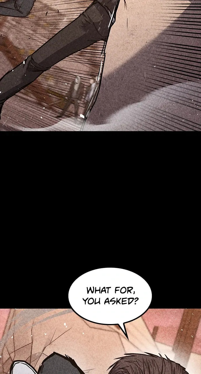 Read Hectopascal chapter 31 image 21 on Lezhin