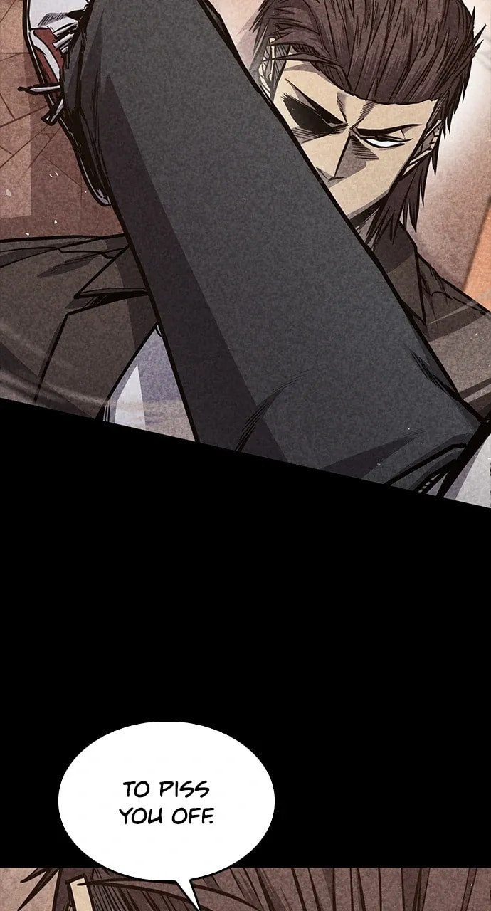 Read Hectopascal chapter 31 image 22 on Lezhin