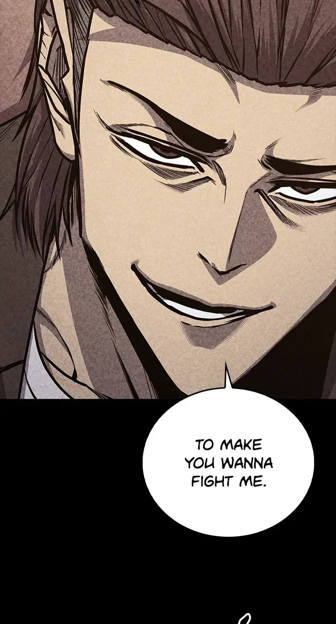 Read Hectopascal chapter 31 image 23 on Lezhin