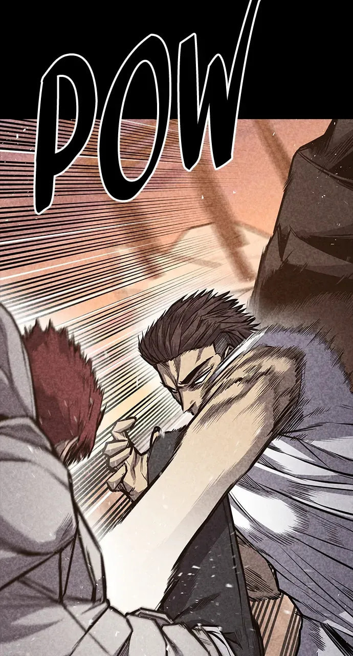 Read Hectopascal chapter 31 image 24 on Lezhin