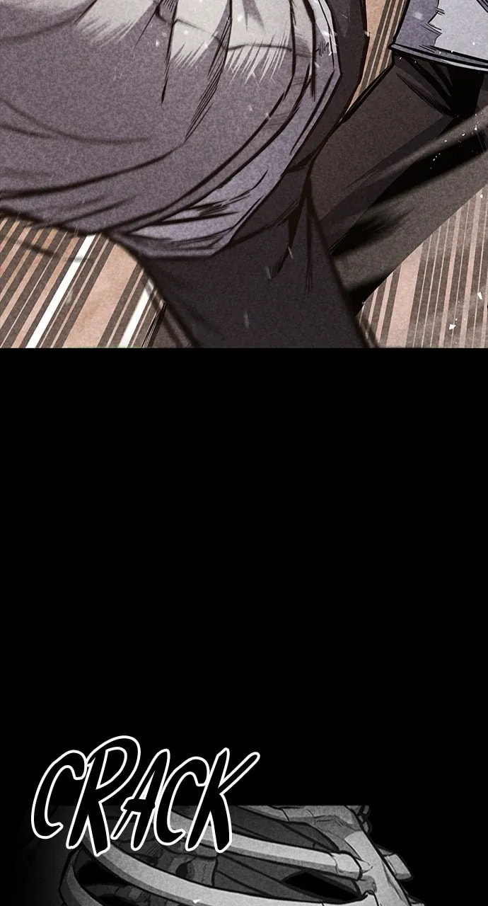 Read Hectopascal chapter 31 image 25 on Lezhin
