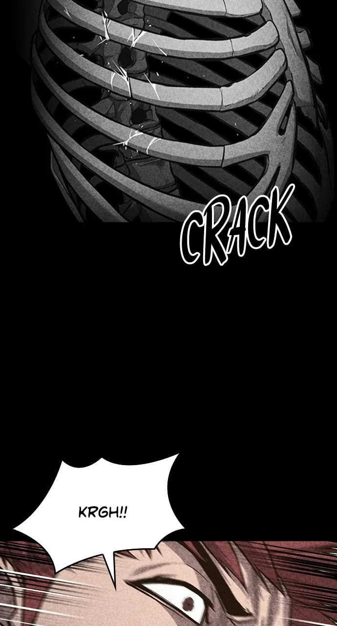 Read Hectopascal chapter 31 image 26 on Lezhin