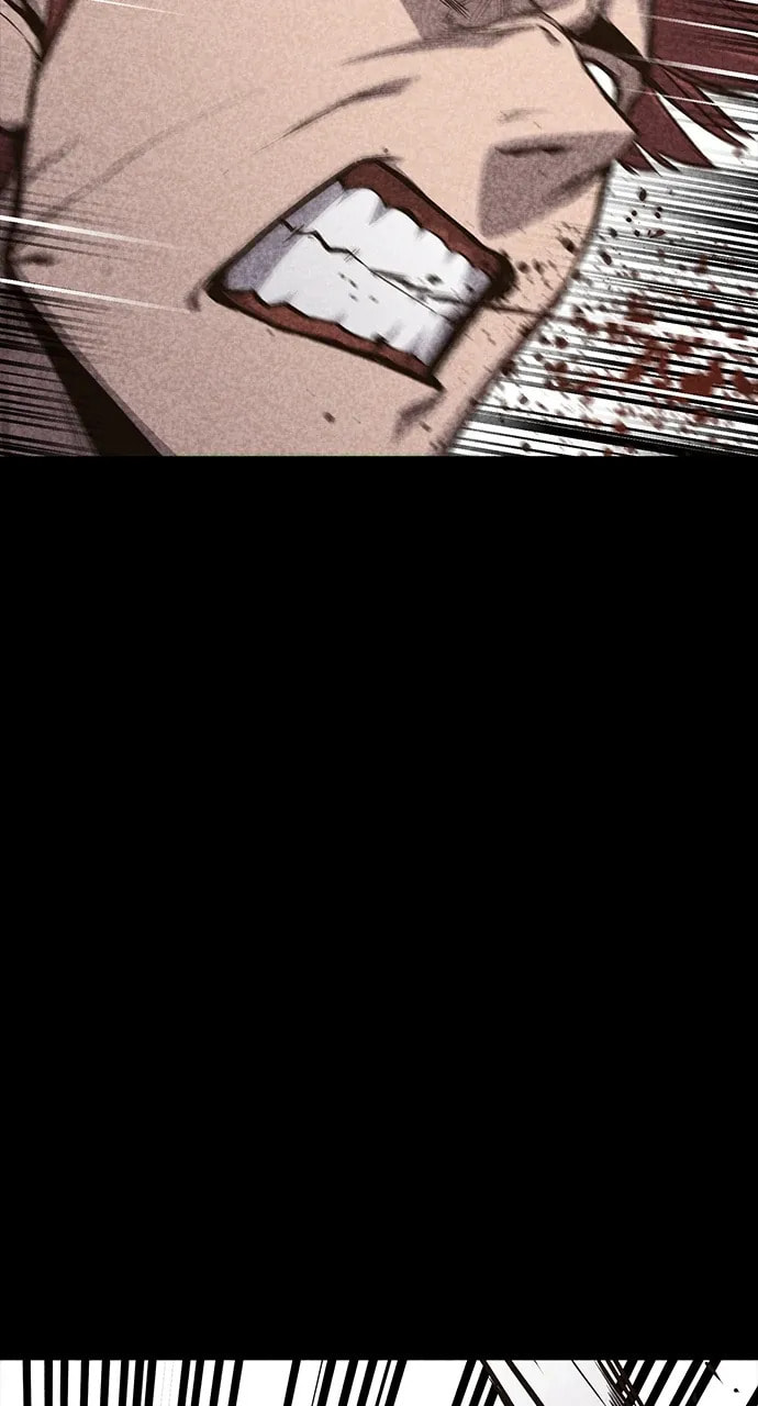 Read Hectopascal chapter 31 image 27 on Lezhin