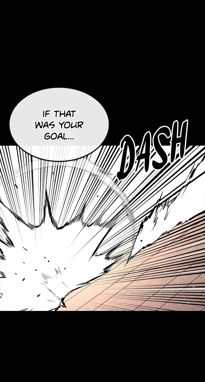 Read Hectopascal chapter 31 image 29 on Lezhin