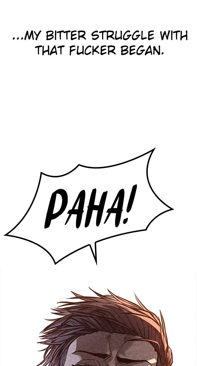 Read Hectopascal chapter 31 image 3 on Lezhin