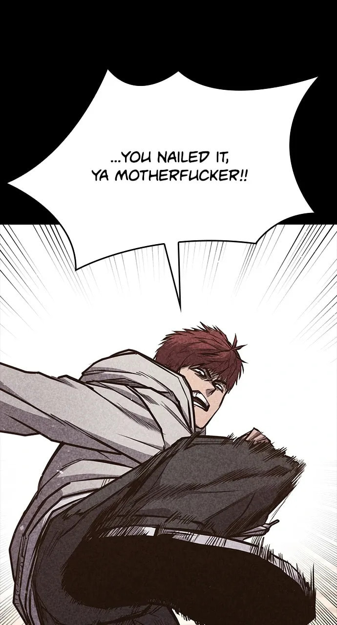 Read Hectopascal chapter 31 image 30 on Lezhin