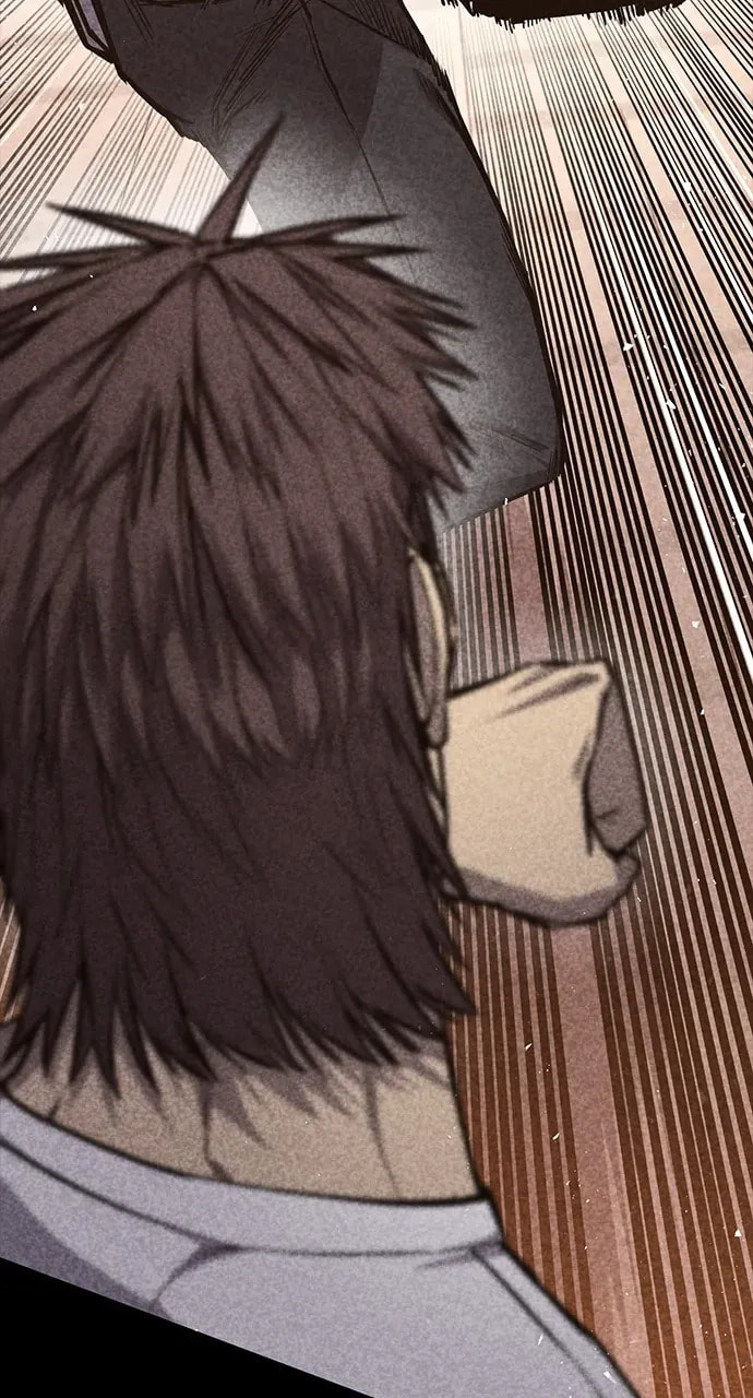 Read Hectopascal chapter 31 image 31 on Lezhin