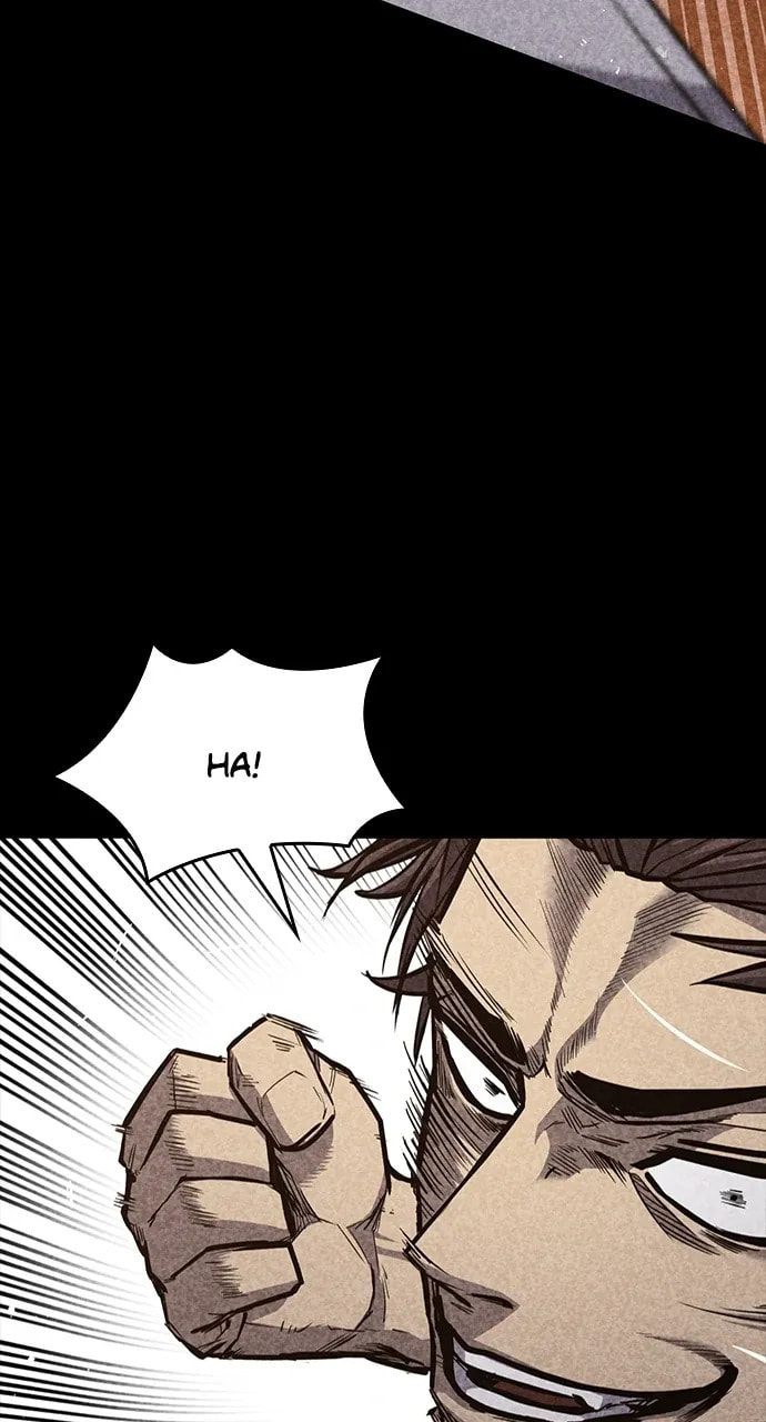 Read Hectopascal chapter 31 image 32 on Lezhin